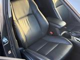Toyota RAV4 2014 годаүшін9 850 000 тг. в Караганда – фото 5