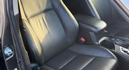 Toyota RAV4 2014 годаүшін9 850 000 тг. в Караганда – фото 5