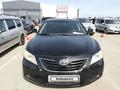 Toyota Camry 2008 года за 4 900 000 тг. в Уральск – фото 2