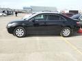 Toyota Camry 2008 года за 4 900 000 тг. в Уральск