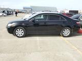 Toyota Camry 2008 года за 4 900 000 тг. в Уральск