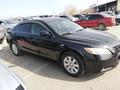 Toyota Camry 2008 года за 4 900 000 тг. в Уральск – фото 3