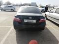 Toyota Camry 2008 года за 4 900 000 тг. в Уральск – фото 4