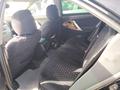 Toyota Camry 2008 года за 4 900 000 тг. в Уральск – фото 6