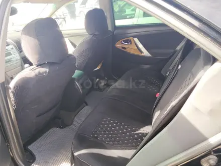 Toyota Camry 2008 года за 4 900 000 тг. в Уральск – фото 6