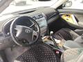 Toyota Camry 2008 года за 4 900 000 тг. в Уральск – фото 5