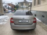 Skoda Rapid 2014 годаүшін5 500 000 тг. в Астана – фото 4