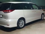 Toyota Estima 2008 года за 4 500 000 тг. в Алматы – фото 4