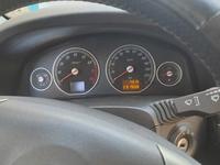 Opel Vectra 2003 годаүшін3 300 000 тг. в Шымкент