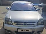 Opel Vectra 2003 года за 3 300 000 тг. в Шымкент – фото 2