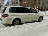 Honda Odyssey 2007 годаfor6 200 000 тг. в Актау – фото 3