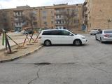 Honda Odyssey 2007 года за 5 900 000 тг. в Актау – фото 5