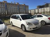 Honda Odyssey 2007 годаfor6 200 000 тг. в Актау