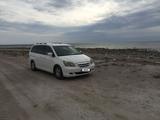 Honda Odyssey 2007 годаfor6 200 000 тг. в Актау – фото 5