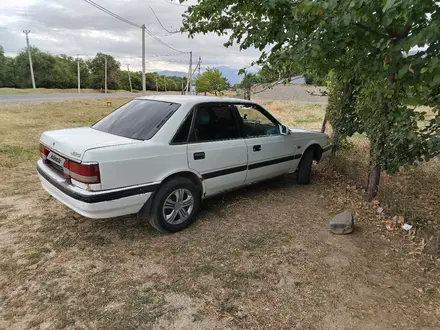 ВАЗ (Lada) 2107 2007 года за 800 000 тг. в Шымкент – фото 9