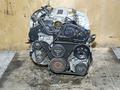Двигатель X25XE X25 2.5 V6 Opel Vectra B Omega Опель Вектра Б Х25ХЕ Х25 за 400 000 тг. в Караганда – фото 3