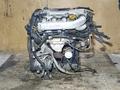 Двигатель X25XE X25 2.5 V6 Opel Vectra B Omega Опель Вектра Б Х25ХЕ Х25 за 400 000 тг. в Караганда – фото 4