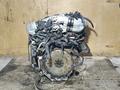 Двигатель X25XE X25 2.5 V6 Opel Vectra B Omega Опель Вектра Б Х25ХЕ Х25 за 400 000 тг. в Караганда – фото 6
