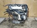 Двигатель X25XE X25 2.5 V6 Opel Vectra B Omega Опель Вектра Б Х25ХЕ Х25 за 400 000 тг. в Караганда – фото 5