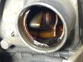 Двигатель X25XE X25 2.5 V6 Opel Vectra B Omega Опель Вектра Б Х25ХЕ Х25 за 400 000 тг. в Караганда – фото 8