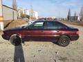 Audi 80 1993 годаfor2 100 000 тг. в Костанай – фото 8