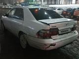 Mazda Capella 1997 годаүшін1 000 000 тг. в Щучинск