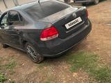 Volkswagen Polo 2013 годаүшін3 200 000 тг. в Экибастуз