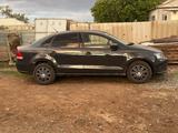 Volkswagen Polo 2013 годаүшін3 200 000 тг. в Экибастуз – фото 3