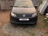 Volkswagen Polo 2013 годаүшін3 200 000 тг. в Экибастуз – фото 4
