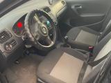 Volkswagen Polo 2013 годаүшін3 200 000 тг. в Экибастуз – фото 5