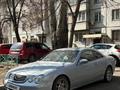 Mercedes-Benz CL 500 2001 годаfor3 500 000 тг. в Алматы – фото 4