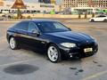 BMW 528 2014 года за 7 500 000 тг. в Алматы – фото 2