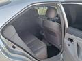 Toyota Camry 2011 годаfor4 750 000 тг. в Атырау – фото 10