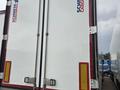 Schmitz Cargobull 2014 года за 19 000 000 тг. в Алматы – фото 12