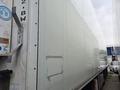 Schmitz Cargobull 2014 года за 19 000 000 тг. в Алматы – фото 4