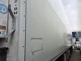 Schmitz Cargobull 2014 года за 19 000 000 тг. в Алматы – фото 4