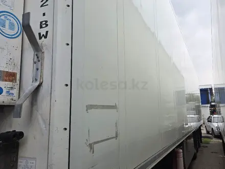 Schmitz Cargobull 2014 года за 19 000 000 тг. в Алматы – фото 4