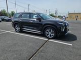 Hyundai Palisade 2020 года за 19 300 000 тг. в Шымкент – фото 4