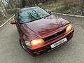 Subaru Impreza 2000 года за 2 150 000 тг. в Алматы – фото 66