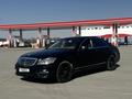 Mercedes-Benz S 350 2008 года за 6 500 000 тг. в Алматы – фото 4