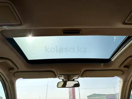 Mercedes-Benz S 350 2008 года за 6 500 000 тг. в Алматы – фото 8