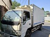 FAW  TIGER 6G 9 2007 годаүшін2 000 000 тг. в Алматы