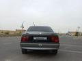 Opel Vectra 1993 годаүшін1 500 000 тг. в Туркестан – фото 2