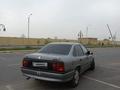 Opel Vectra 1993 годаүшін1 500 000 тг. в Туркестан – фото 4