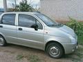 Daewoo Matiz 2006 года за 1 000 000 тг. в Уральск