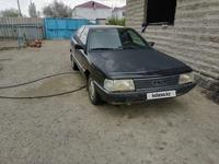 Audi 100 1991 года за 1 100 000 тг. в Алматы