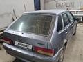 ВАЗ (Lada) 2114 2014 годаүшін450 000 тг. в Атырау – фото 4