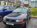 Opel Astra 1993 года за 1 100 000 тг. в Шымкент