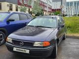 Opel Astra 1993 года за 1 100 000 тг. в Шымкент