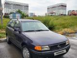 Opel Astra 1993 года за 1 100 000 тг. в Шымкент – фото 2